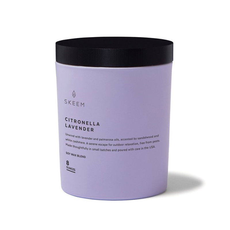 skeem-design-lavender-aura-citronella-classic-candle