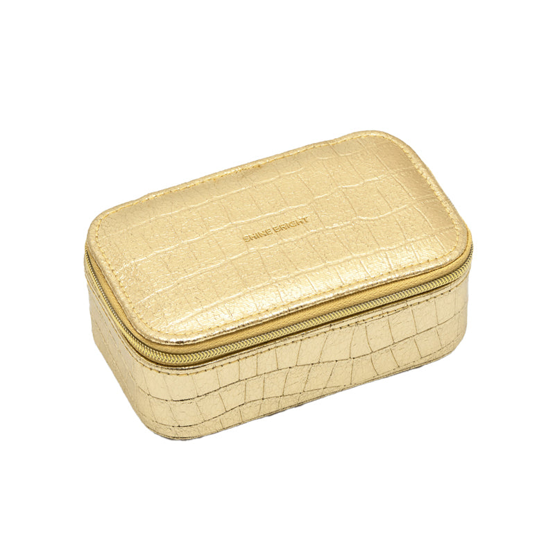 estella-bartlett-metallic-gold-shine-bright-mini-jewelry-box