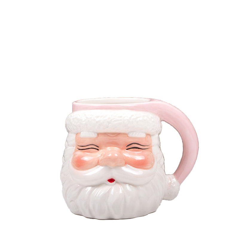 8-oak-lane-santa-mug-pink