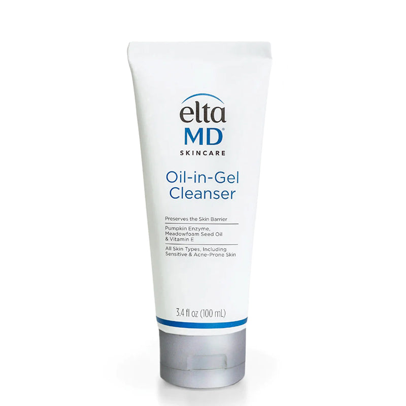 elta-md-oil-in-gel-cleanser