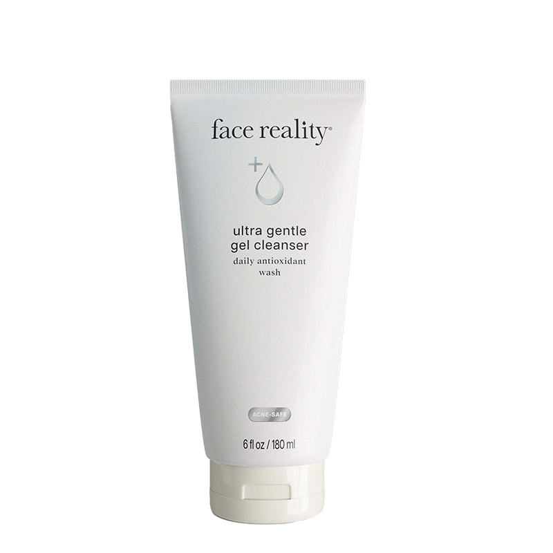 face-reality-skincare-cleanser