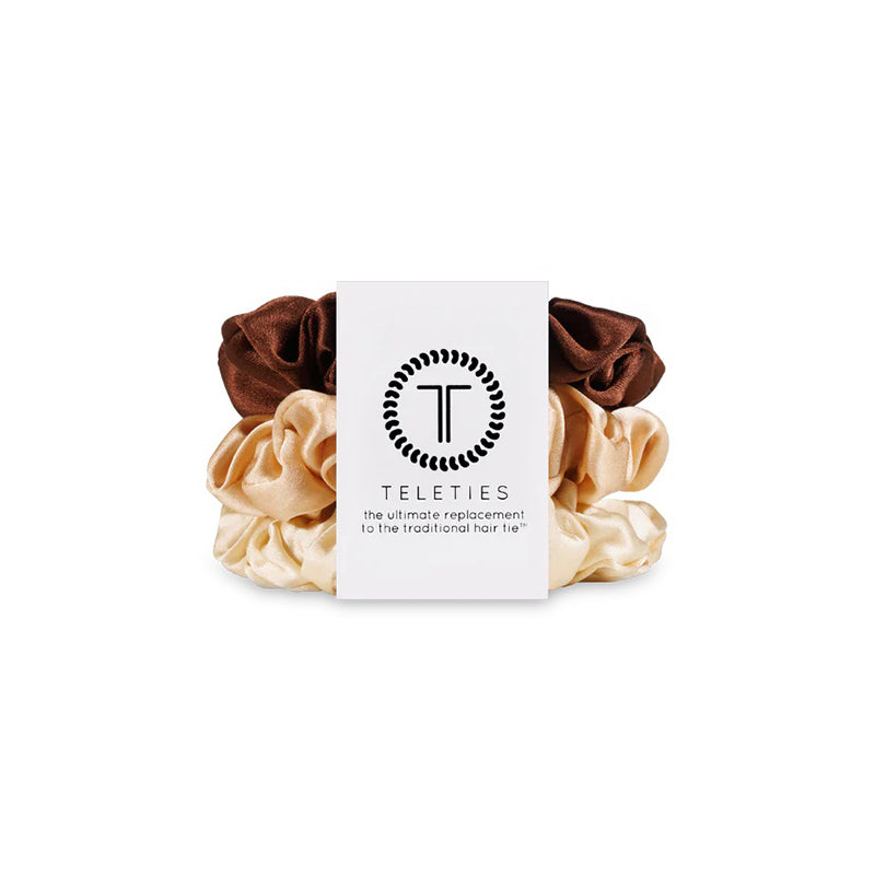 teleties-for-the-love-of-nudes-scrunchies-small