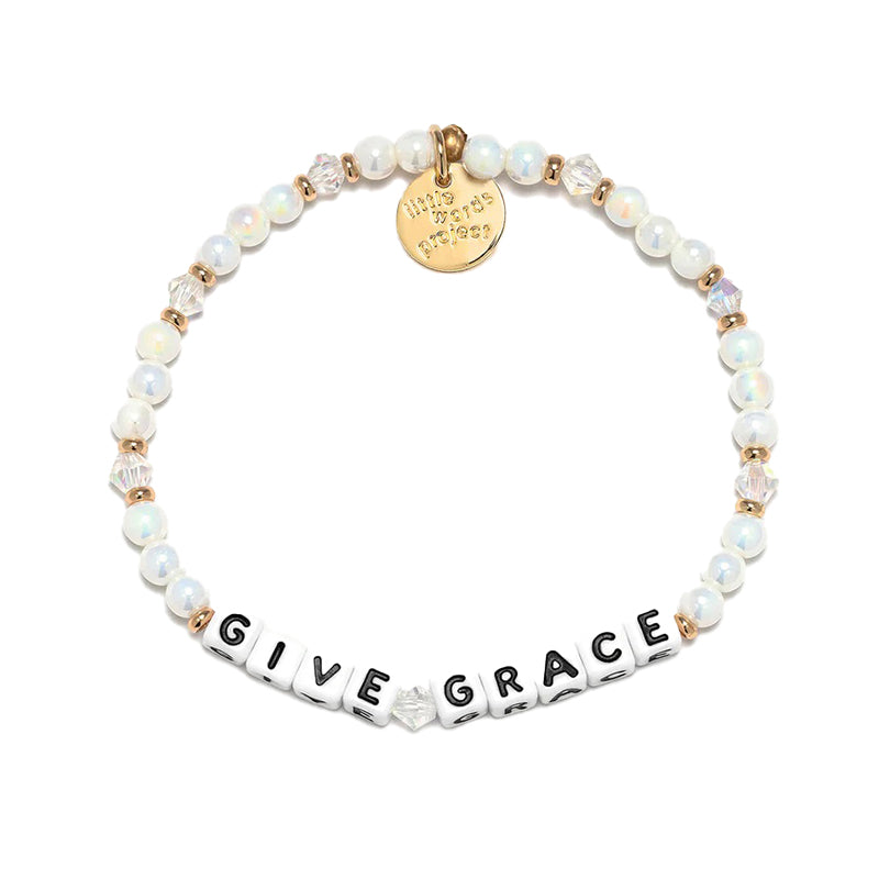 little-words-project-give-grace-bracelet