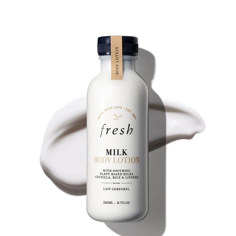 fresh-milk-body-lotion