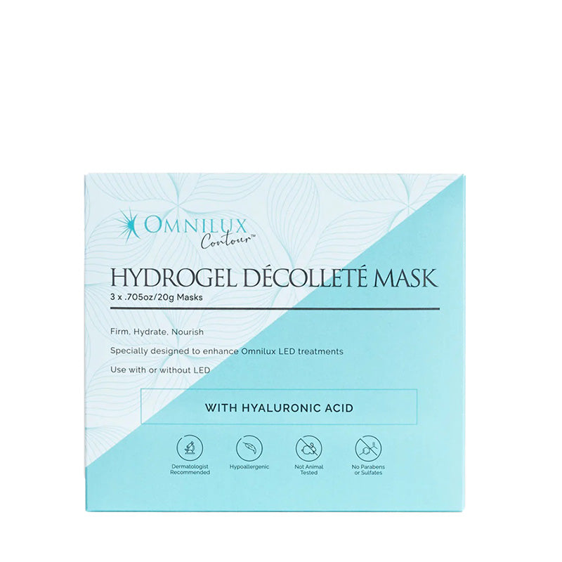 omnilux-hydrogel-decollete-mask-3-pack
