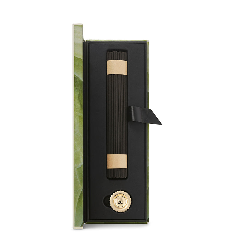 oribe-desertland-incense-set-with-stand