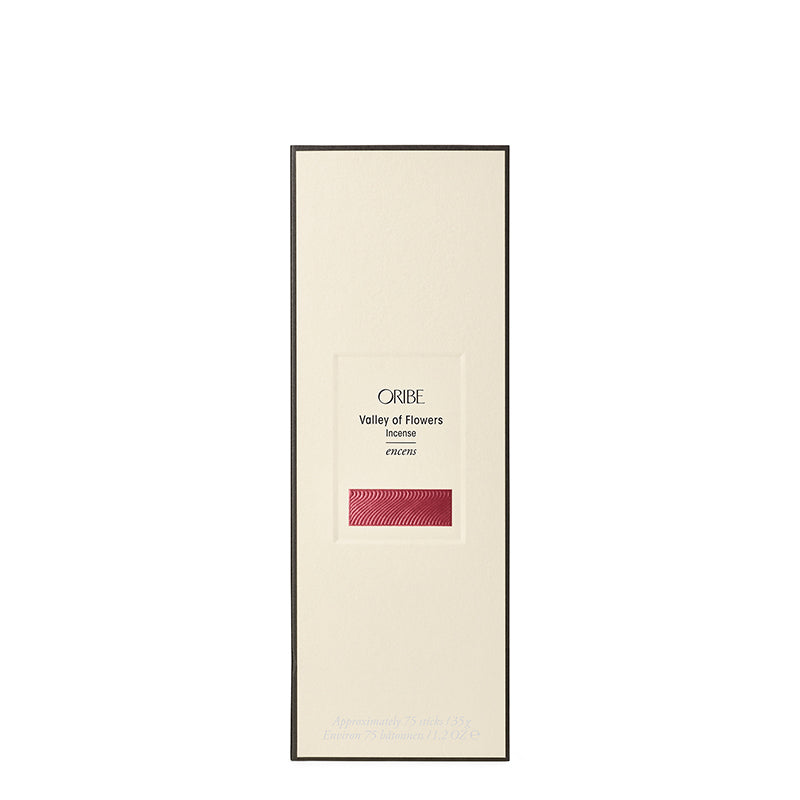 oribe-valley-of-flowers-incense-box