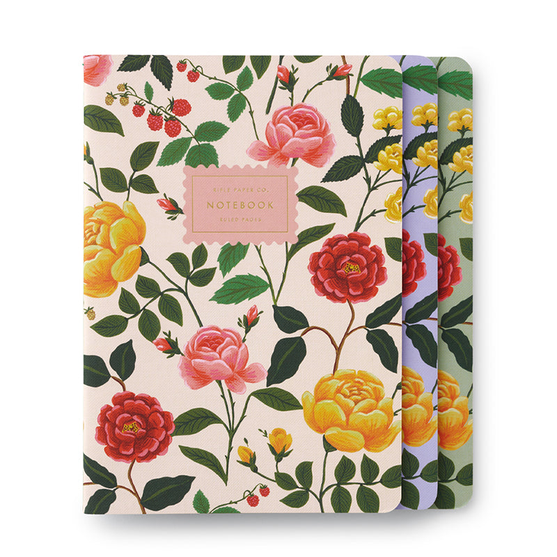 rifle-paper-co-stitched-notebook-set-roses