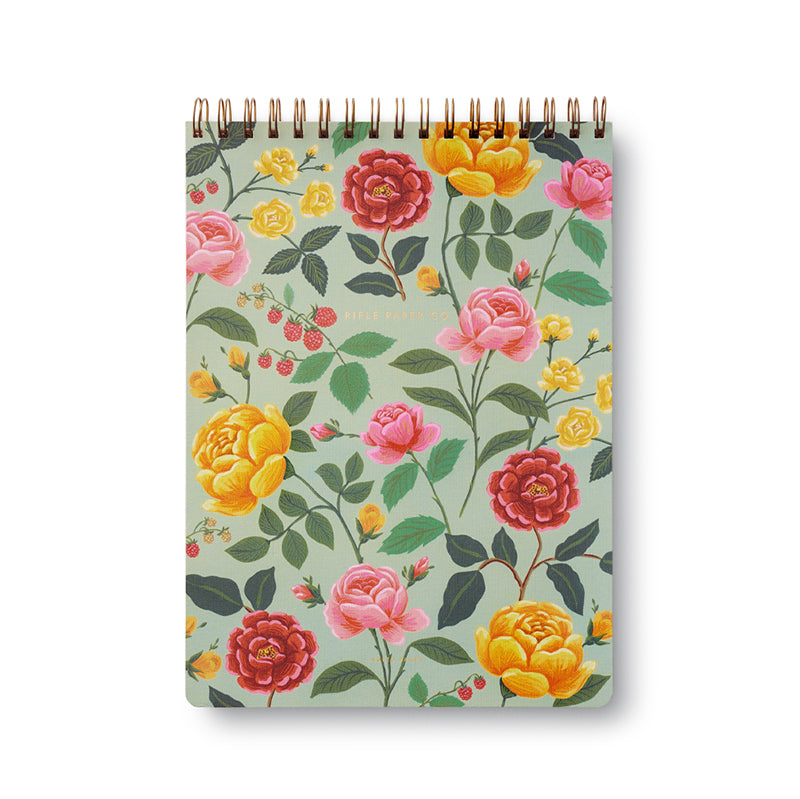 rifle-paper-co-roses-large-top-spiral-notebook