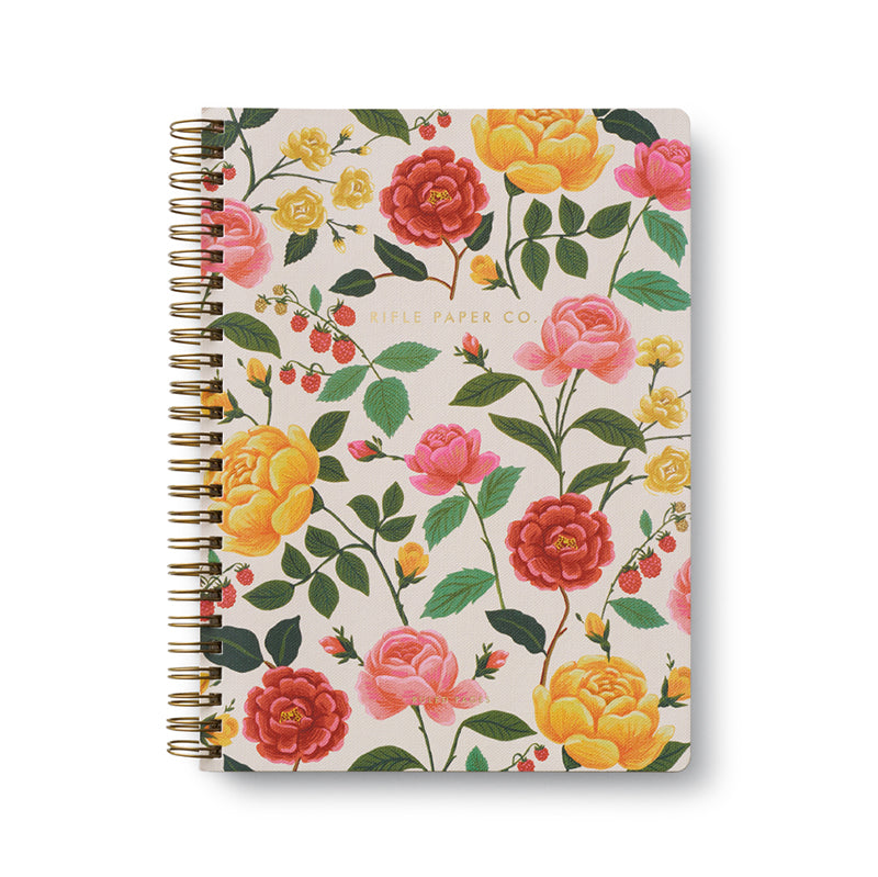 rifle-paper-co-roses-spiral-notebook