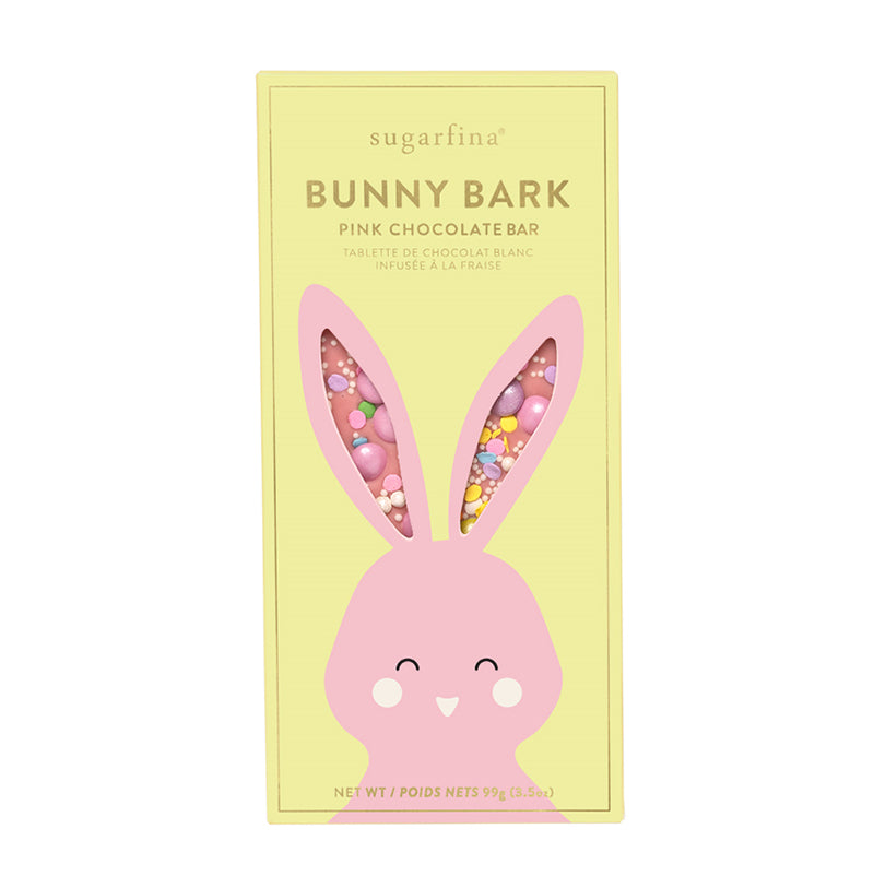 sugarfina-bunny-bark-pink-chocolate-bar
