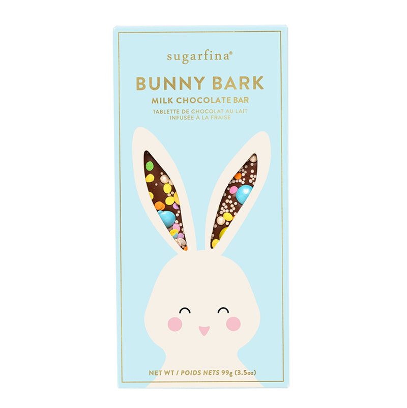 sugarfina-bunny-bark-milk-chocolate-bar
