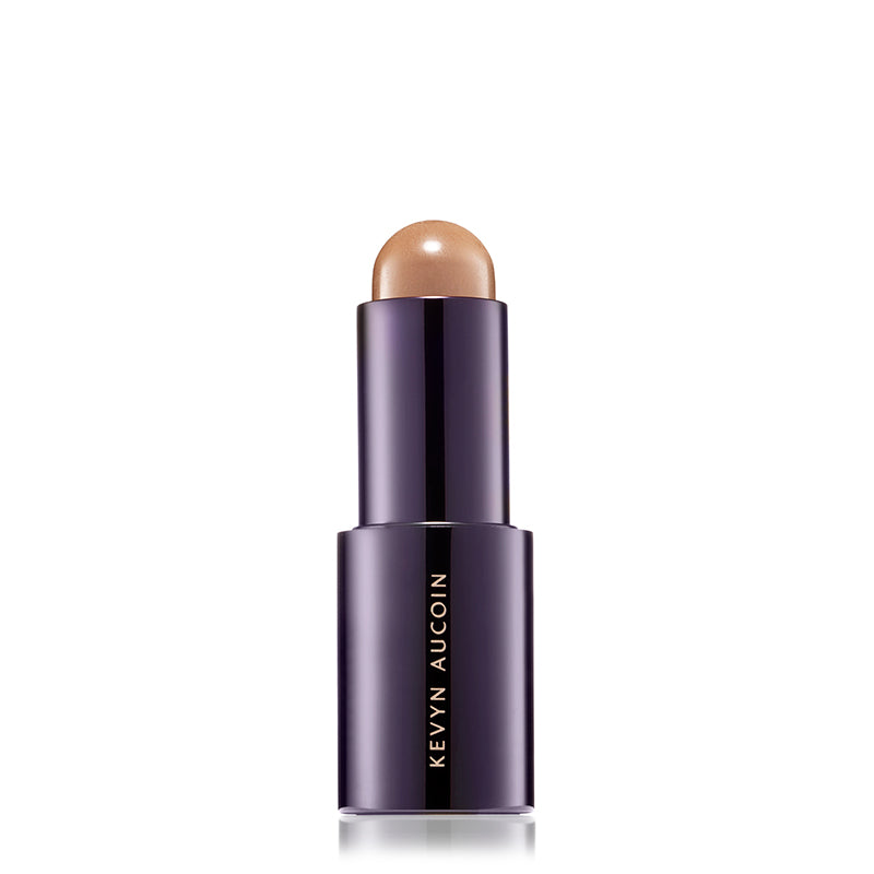 kevyn-aucoin-the-contrast-stick-tone