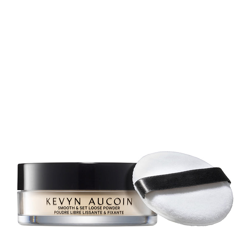 kevyn-aucoin-smooth-and-set-loose-powder-with-puff-applicator