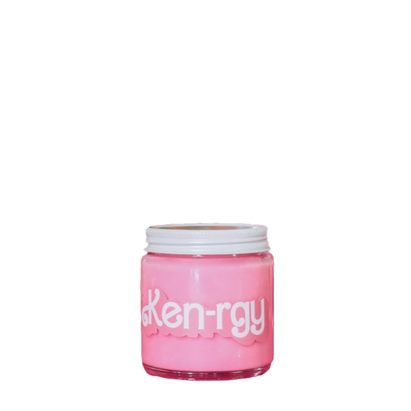 jaxkelly-barbie-ken-rgy-candle-pink