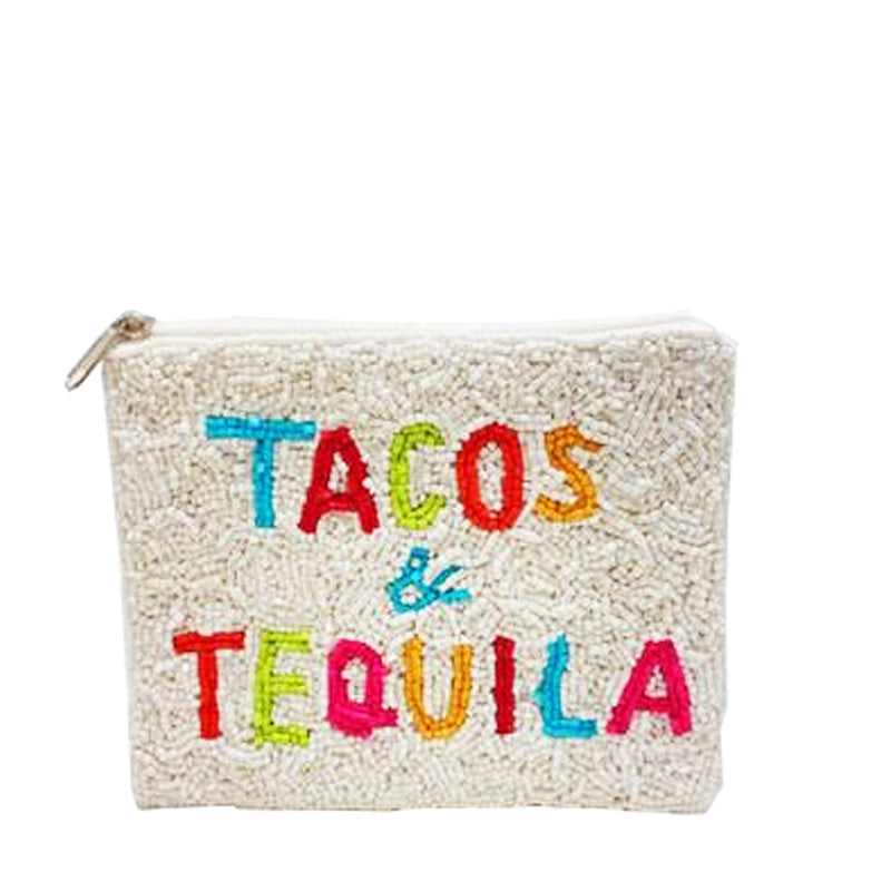 la-chic-designs-tacos-and-tequila-beaded-coin-pouch