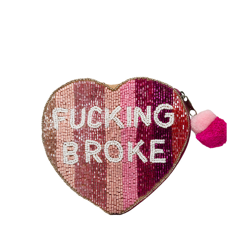 la-chic-designs-effing-broke-beaded-coin-pouch