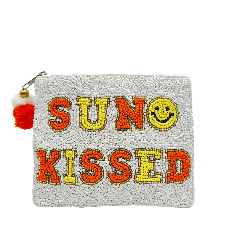 la-chic-designs-sunkissed-beaded-coin-pouch