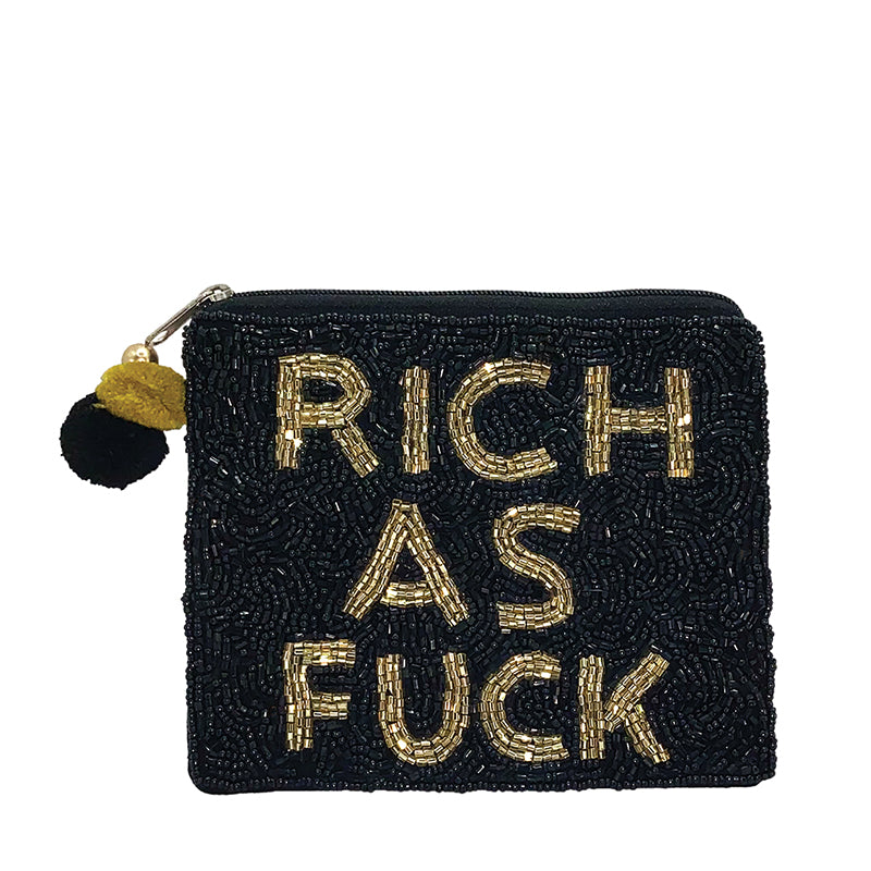 la-chic-designs-rich-af-beaded-coin-pouch