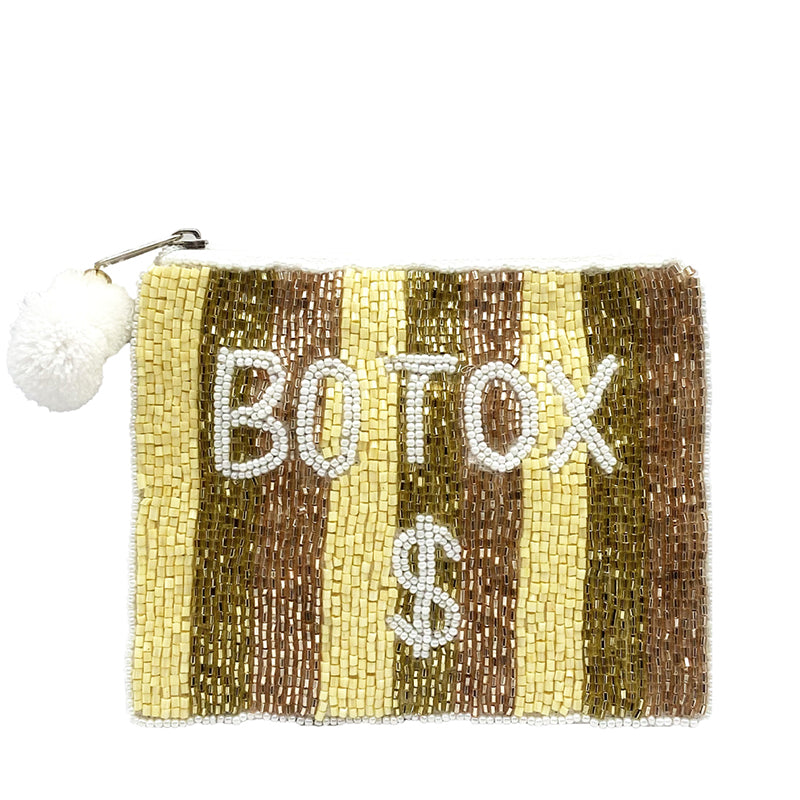 la-chic-designs-botox-money-beaded-coin-pouch