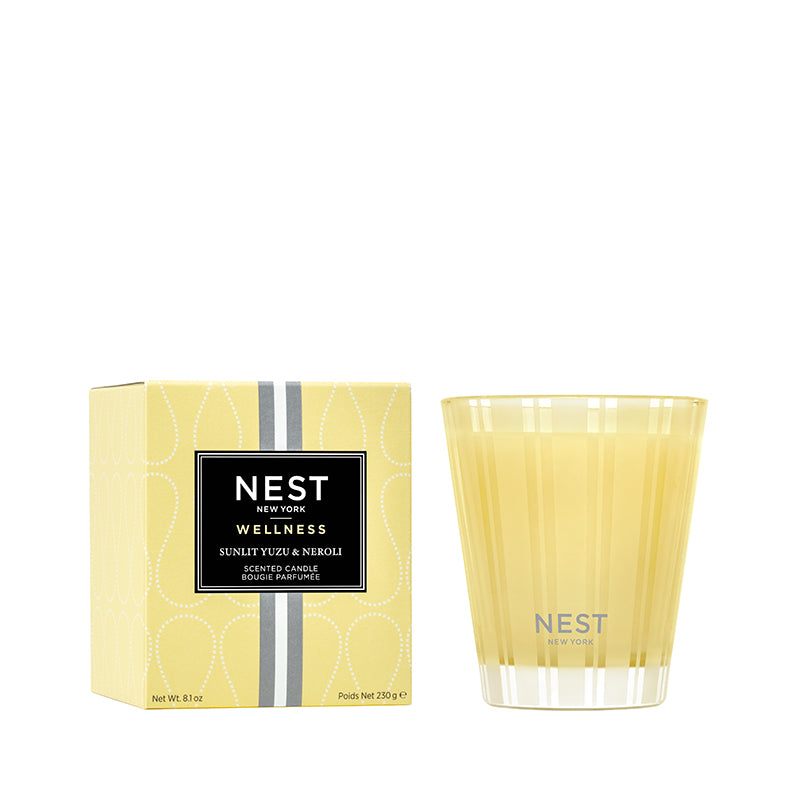 nest-fragrances-sunlit-yuzu-and-neroli-candle-classic