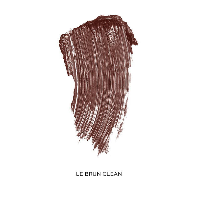 westman-atelier-eye-want-you-mascara-le-brun-clean