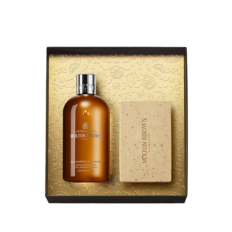molton-brown-re-charge-black-pepper-body-care-gift-set-contents