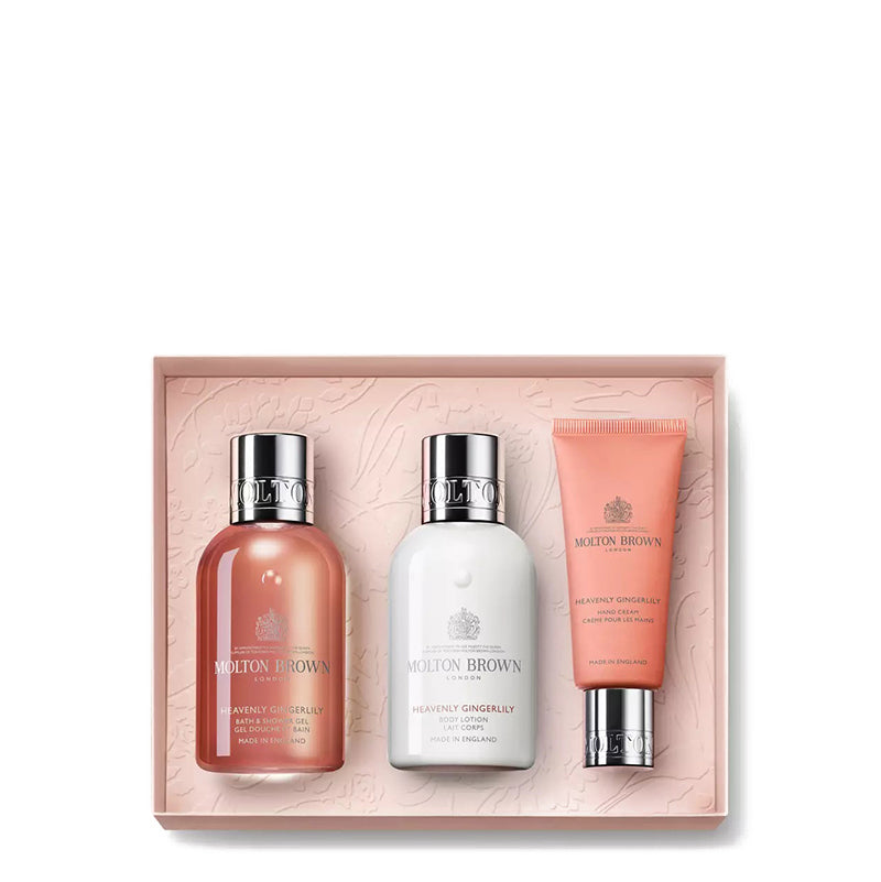 molton-brown-heavenly-gingerlily-travel-body-and-hand-gift-set