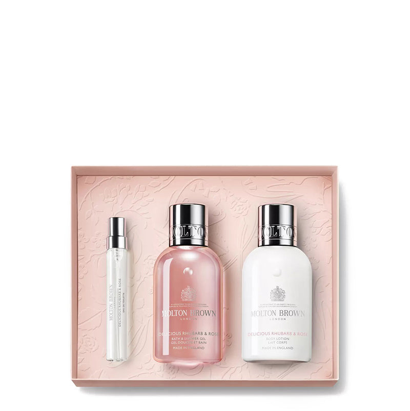 molton-brown-delicious-rhubarb-and-rose-travel-gift-set