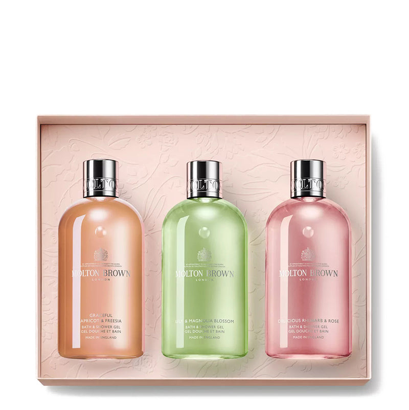 molton-brown-floral-and-fruity-body-care-gift-set