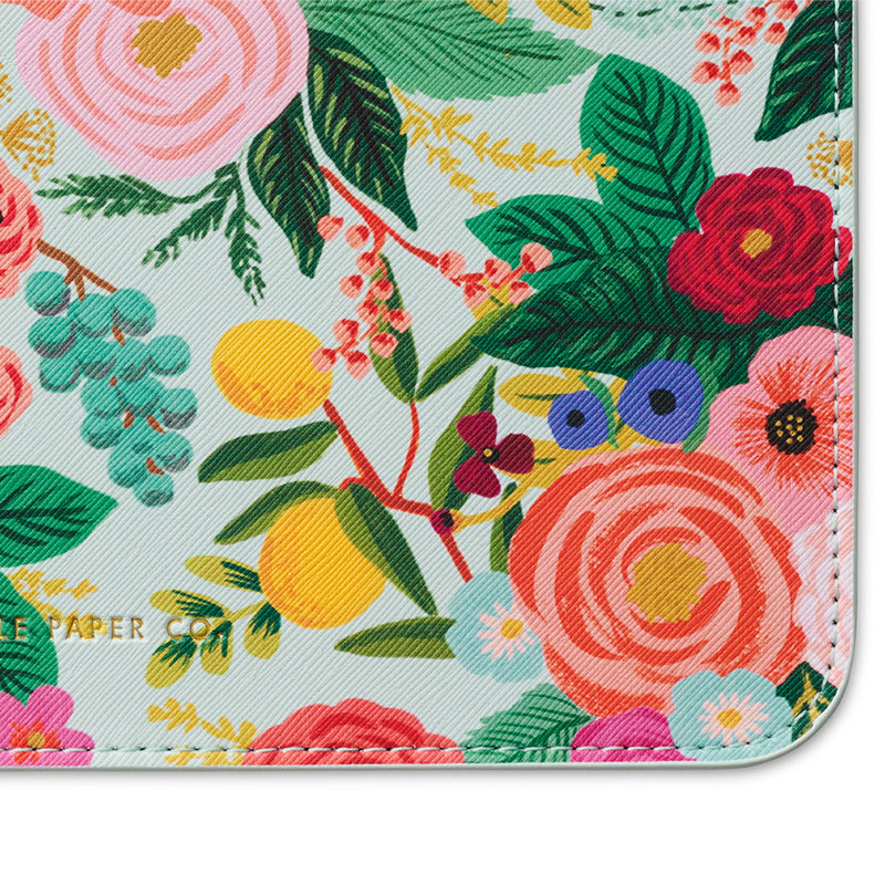 rifle-paper-co-garden-party-mouse-pad