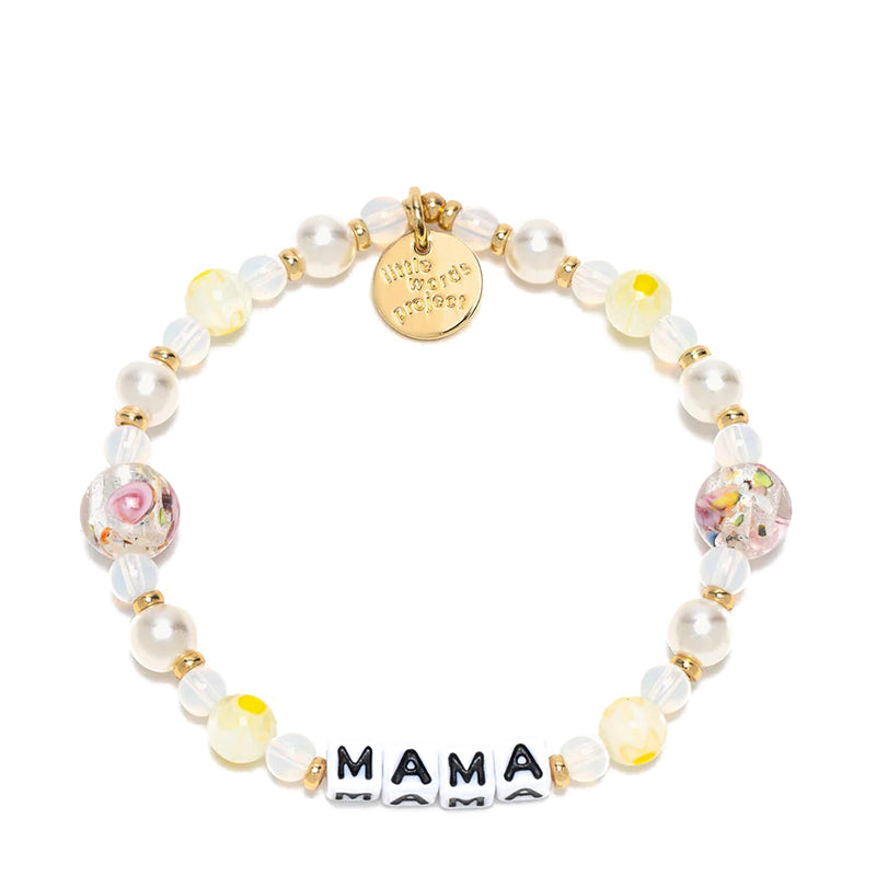 little-words-project-mama-garden-party-bracelet