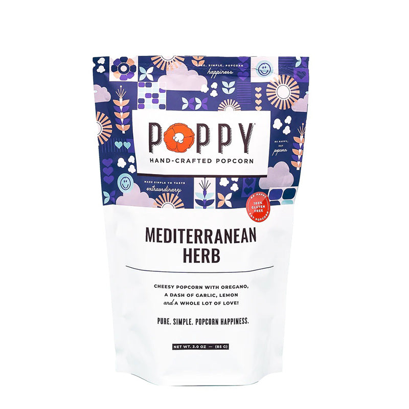 poppy-mediterranean-herb-handcrafted-popcorn