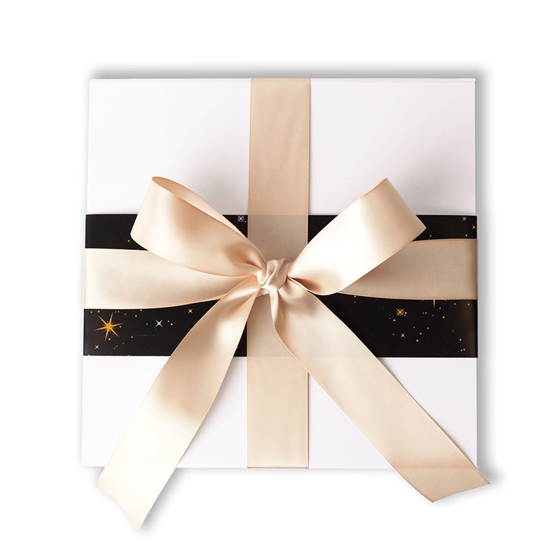 belle-and-blush-gift-box-sleeve-option-midnight-stardust