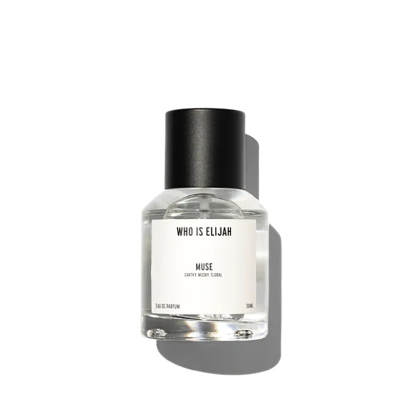 who-is-elijah-muse-eau-de-parfum-50ml