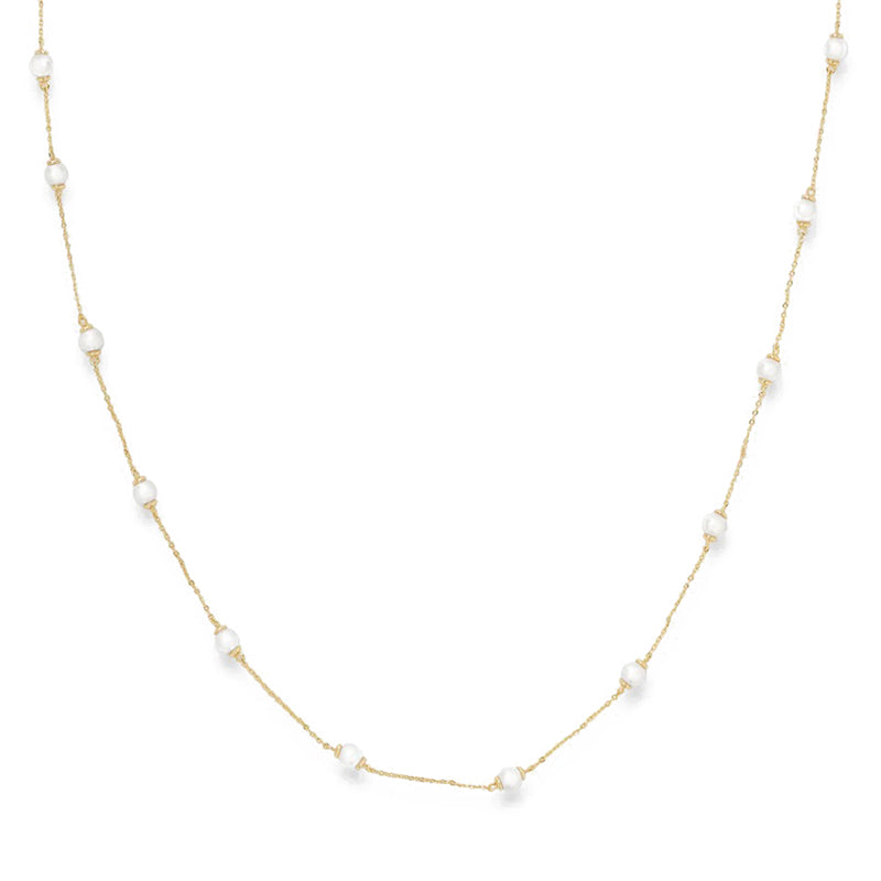 melinda-maria-perfect-pearl-infinity-necklace-gold
