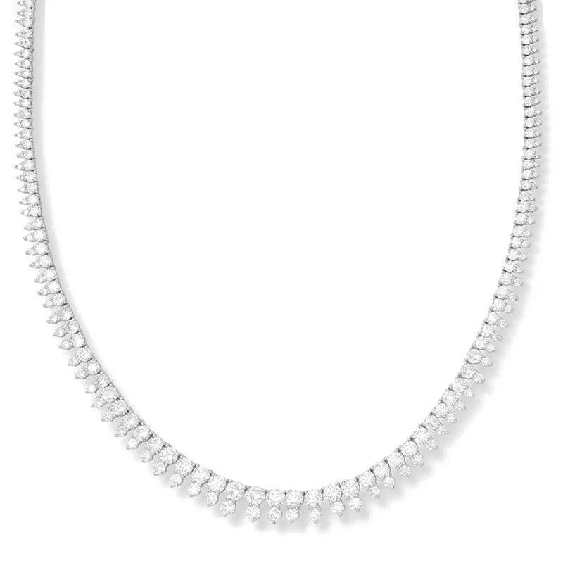 melinda-maria-she-is-an-icon-riviera-tennis-necklace-silver