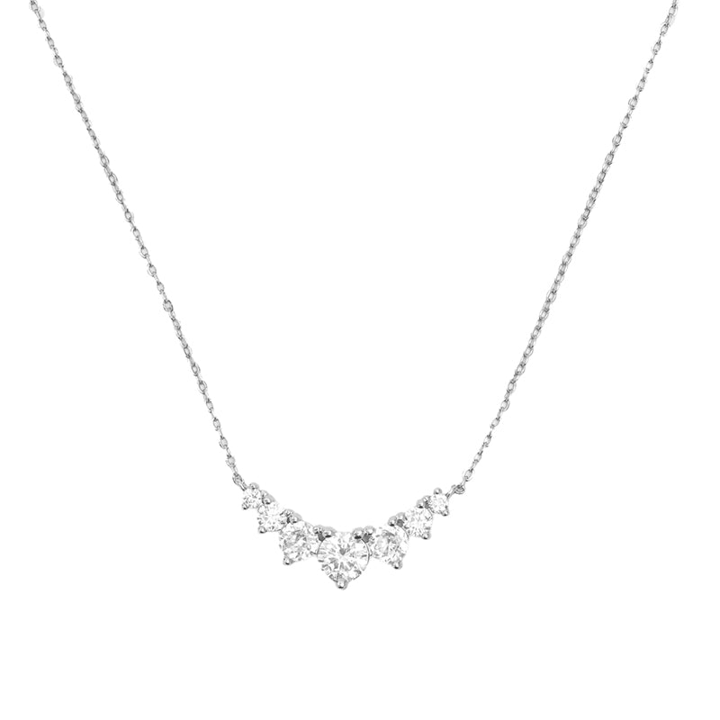 melinda-maria-not-your-basic-multi-stone-pendant-necklace-silver