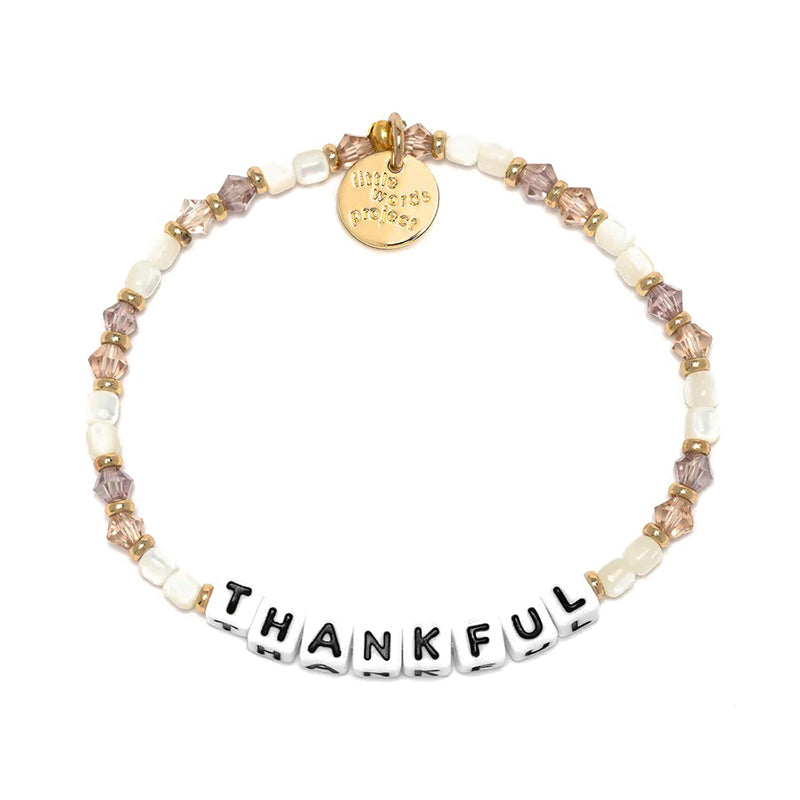 little-words-project-thankful-bracelet