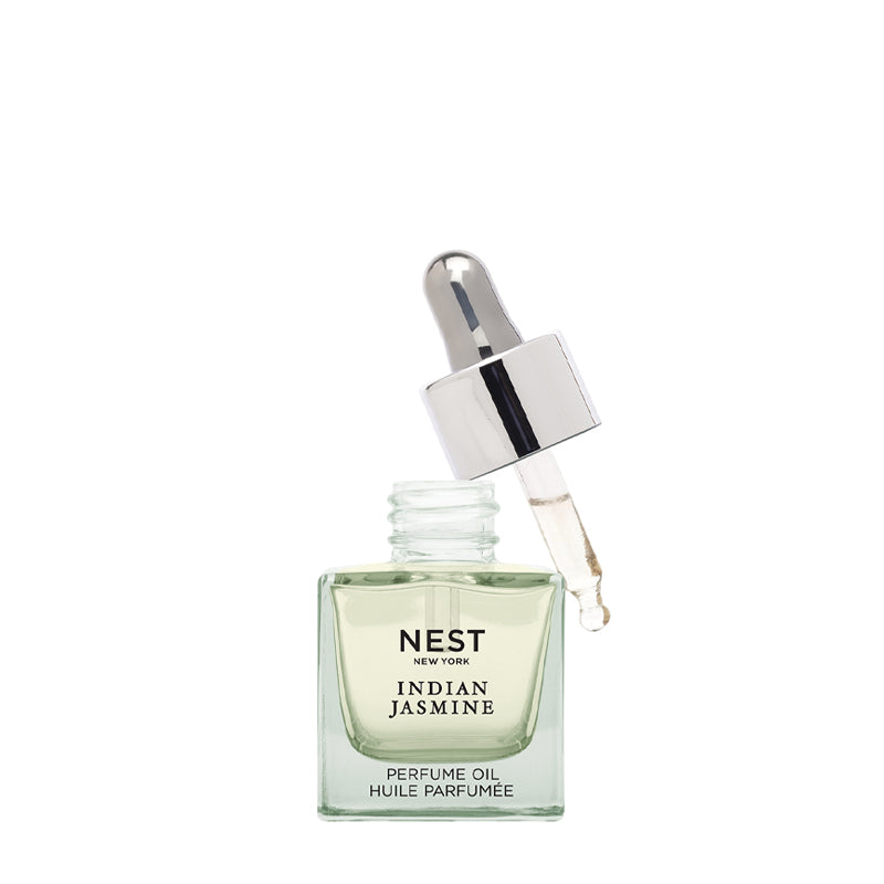 nest-indian-jasmine-perfume-oil-full-size