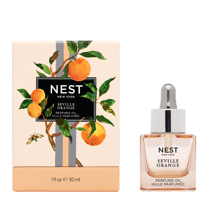 nest-seville-orange-perfume-oil-full-size