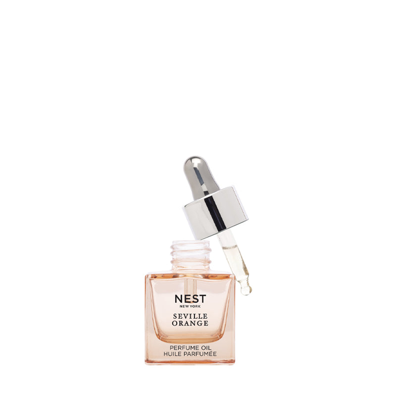 nest-seville-orange-perfume-oil-full-size