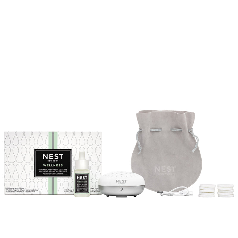 nest-fragrances-portable-diffuser-set