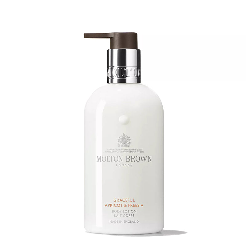 molton-brown-graceful-apricot-and-freesia-body-lotion