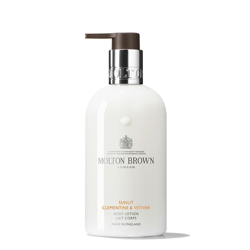 molton-brown-boy-lotion-sunlit-clementine-and-vetiver