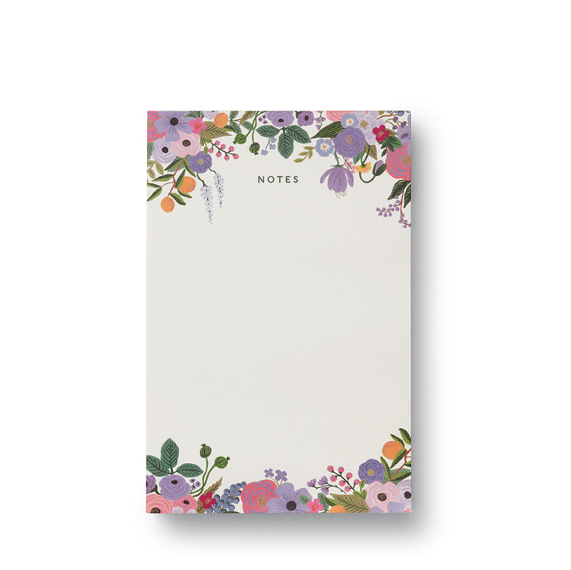 rifle-paper-co-violet-garden-party-notepad