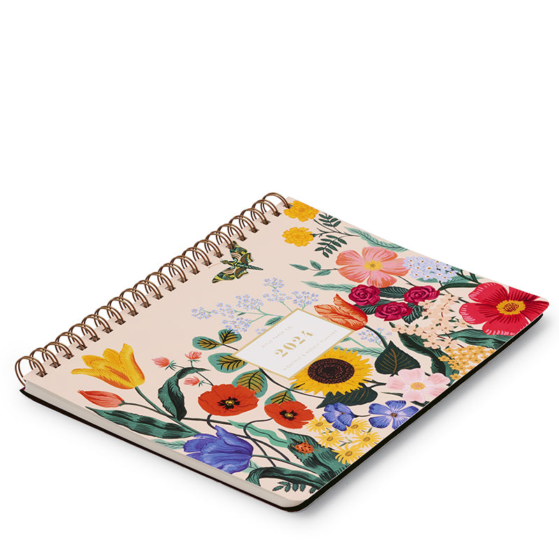 rifle-paper-co-2024-top-spiral-planner-blossom