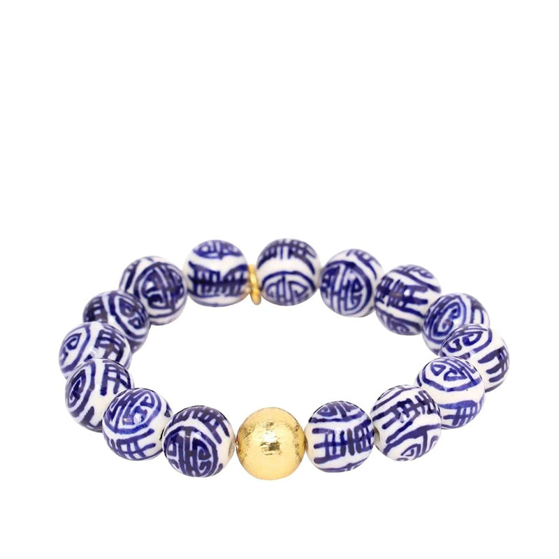 budhagirl-porcelain-beaded-bracelet-lotus-double-health-and-luck