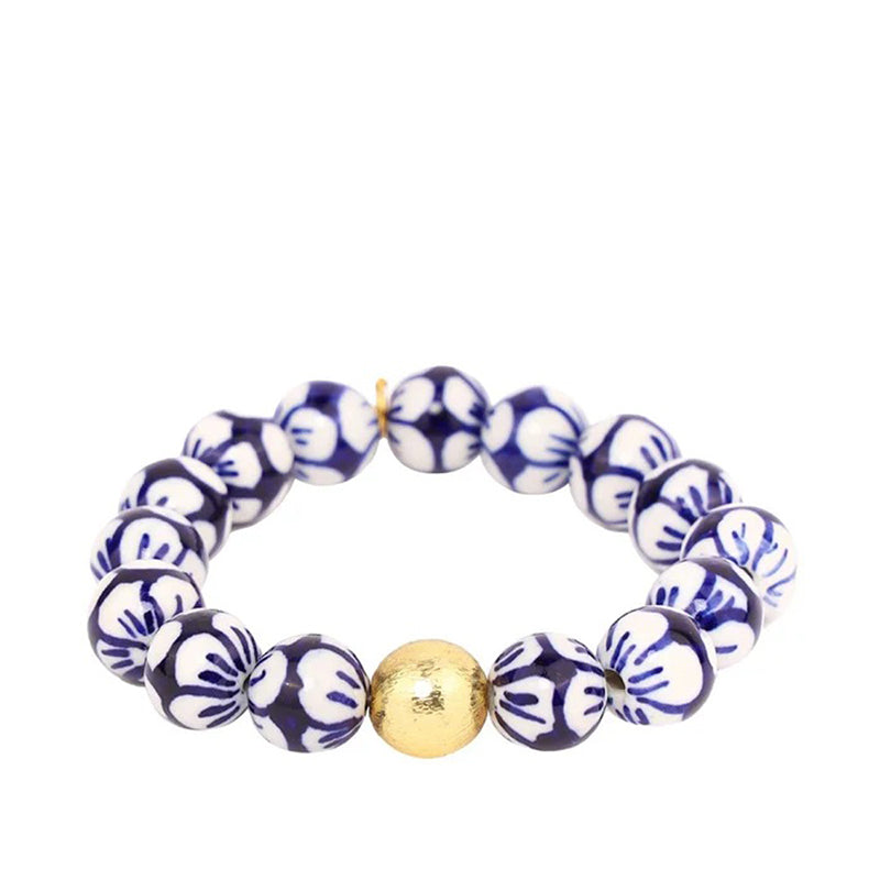 budhagirl-porcelain-beaded-bracelet-lotus