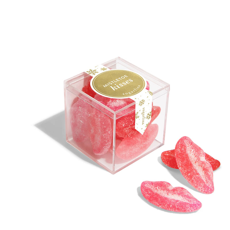 sugarfina-mistletoe-kisses-candy-cube